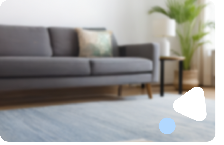 Pret Curatare covor
Automatizata 